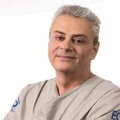 Фотография специалиста Сагателов Роберт Борисович
