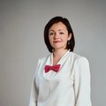 Фотография специалиста Иванова Оксана Александрвна
