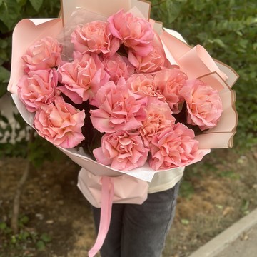 Сантини - 23 фото 3