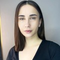 Фотография специалиста Алина