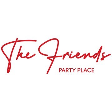 The friends Party Place фото 1