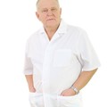 Фотография специалиста Андреев Петр Степанович