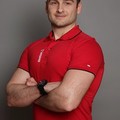 Фотография специалиста Пономаренко Владимир