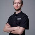 Фотография специалиста Тимошков Дмитрий Викторович