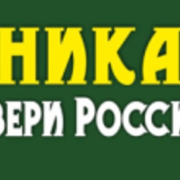 Ника24 – двери Красноярск фото 1