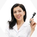 Фотография специалиста Андреева Алёна Николаевна
