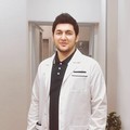 Фотография специалиста Шокиров Амир Умарович