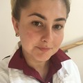 Фотография специалиста Алексеева Екатерина Анатольевна