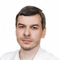 Фотография специалиста Иванов Владимир Владимирович