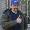 Фотография специалиста Сальников Александр Георгиевич