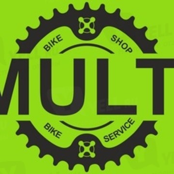 MULTI - СпортСервис-Магазин фото 1