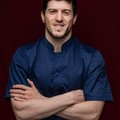 Фотография специалиста Тамадаев Гасан Захарович
