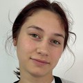 Фотография специалиста Ирина