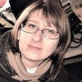 Фотография специалиста Фогель Елена
