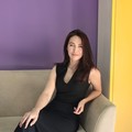 Фотография специалиста Ланина Александра Александровна