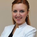 Фотография специалиста Прудникова Ксения Константиновна