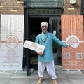 Фотография специалиста Жуков Николай