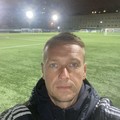 Фотография специалиста Николин Евгений Юрьевич