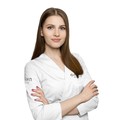 Фотография специалиста Рукавицина Татьяна Григорьевна