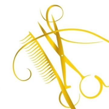 Парикмахер Ирина Зуева фото 1