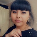 Фотография специалиста Арутюнян Ани Ишхановна