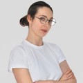 Фотография специалиста Серебрякова Дарья Юрьевна