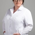 Фотография специалиста Дзыбик Ольга Константиновна