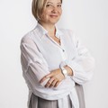 Фотография специалиста Воловик Ирина