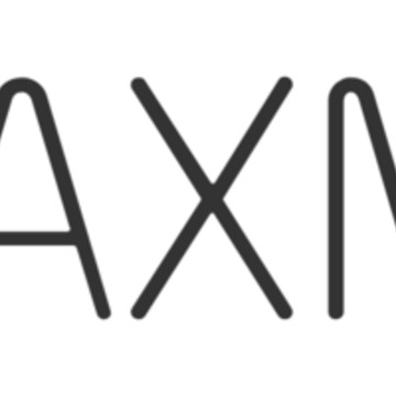 Axmor Software фото 2