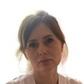 Фотография специалиста Боровских Наталья Владимировна