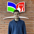 Фотография специалиста Османов Осман Арсланалиевич