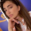 Фотография специалиста Яндиева Хава Ахмедовна