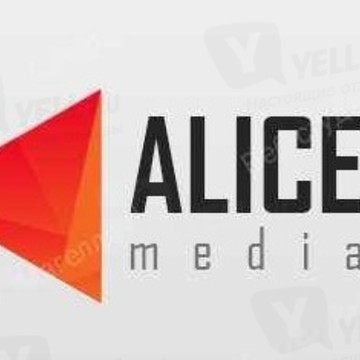 модельное/рекламное агентство Alice-media (Элис медиа) фото 1