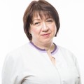 Фотография специалиста Емельянова Людмила Николаевна