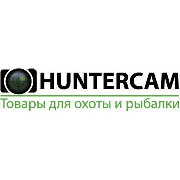 Huntercam фото 1