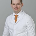 Фотография специалиста Банников Алексей Николаевич