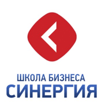 Представительство школы бизнеса &quot;Синергия&quot; в Нижнем Новгороде фото 1