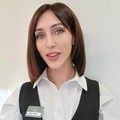 Фотография специалиста Сирина Дарья