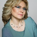 Фотография специалиста Матиссэн Лия Васильевна