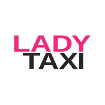 &quot;LADY TAXI&quot; - женское, детское такси Санкт-Петербурга фото 1