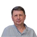 Фотография специалиста Калиничев Андрей Олегович