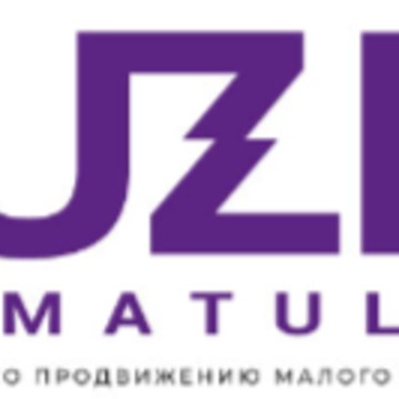 Рекламная студия по продвижению бизнеса GUZEL фото 1
