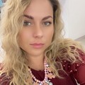 Фотография специалиста Стаценко Аника