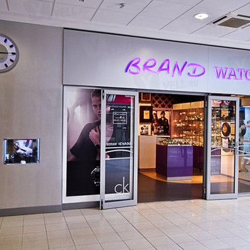 Brand Watch фото 3