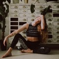Фотография специалиста Володина Александра Андреевна