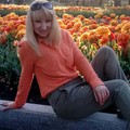 Фотография специалиста Чиркова Ольга