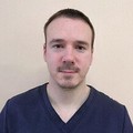 Фотография специалиста Максимкин Константин Александрович