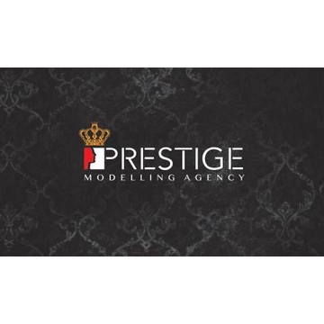 Модельное агентство Prestige Model Agency в Пресненском районе фото 2