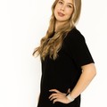 Фотография специалиста Лебедева Анна Игоревна