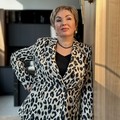 Фотография специалиста Головизнина Ольга Николаевна